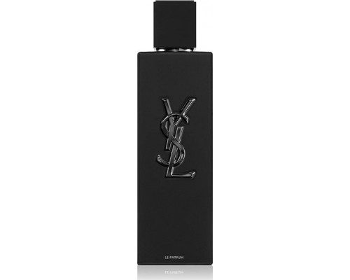 YVES SAINT LAURENT Myslf Le Parfum 100ml