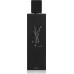 YVES SAINT LAURENT Myslf Le Parfum 100ml