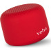 Veho M3 mono portable Red 3 W