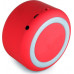 Veho M3 mono portable Red 3 W