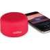 Veho M3 mono portable Red 3 W