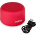 Veho M3 mono portable Red 3 W