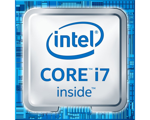 CPU/Core i7-9700E 8 Core 2.60GHz