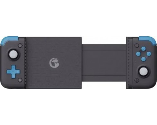 GameSir X2s Bluetooth Mobile Gaming Controller