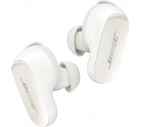 Bose QuietComfort Ultra Earbuds Diamond 60th Edition white (882826-0070)