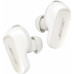 Bose QuietComfort Ultra Earbuds Diamond 60th Edition white (882826-0070)