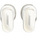 Bose QuietComfort Ultra Earbuds Diamond 60th Edition white (882826-0070)
