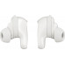 Bose QuietComfort Ultra Earbuds Diamond 60th Edition white (882826-0070)