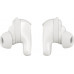 Bose QuietComfort Ultra Earbuds Diamond 60th Edition white (882826-0070)