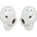 Bose QuietComfort Ultra Earbuds Diamond 60th Edition white (882826-0070)
