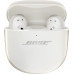 Bose QuietComfort Ultra Earbuds Diamond 60th Edition white (882826-0070)