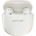 Bose QuietComfort Ultra Earbuds Diamond 60th Edition white (882826-0070)