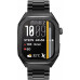 Smartwatch FW65 Iron s Graphite