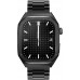 Smartwatch FW65 Iron s Graphite