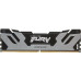 Kingston Fury Renegade, DDR5, 24 GB, 8400MHz, CL40 (KF584CU40RS-24) Kingston Fury Renegade, DDR5, 24 GB, 8400MHz, CL40 (KF584CU40RS-24)