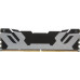 Kingston Fury Renegade, DDR5, 24 GB, 8400MHz, CL40 (KF584CU40RS-24) Kingston Fury Renegade, DDR5, 24 GB, 8400MHz, CL40 (KF584CU40RS-24)