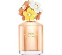Marc Jacobs Daisy Ever So Fresh woda perfumowana 125ml