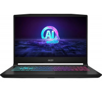 Laptop MSI Katana A15 AI B8VF-487XPL Ryzen 7 8845HS / 16 GB / 1 TB / RTX 4060 / 144 Hz