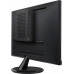 PC ASUS PN43-S-SN007AD Intel N97 Black