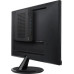 PC ASUS PN43-S-SN007AD Intel N97 Black