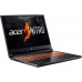 Acer Nitro V - Ryzen 5 8645HS | 16" | 16GB | 512GB | No OS | RTX 4050