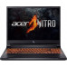 Acer Nitro V - Ryzen 5 8645HS | 16" | 16GB | 512GB | No OS | RTX 4050