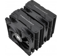 Thermalright Peerless Assassin 120 Black