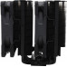 Thermalright Peerless Assassin 120 Black