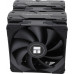 Thermalright Peerless Assassin 120 Black