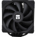 Thermalright Peerless Assassin 120 Black