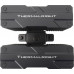 Thermalright Peerless Assassin 120 Black
