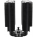 Thermalright Peerless Assassin 120 Black