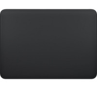 Apple Magic Trackpad - Black Multi-Touch Surface MXKA3ZM/A