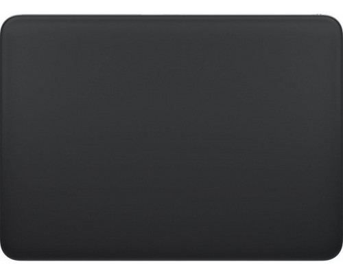 Apple Magic Trackpad - Black Multi-Touch Surface MXKA3ZM/A