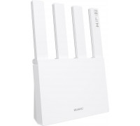 Huawei BE3600