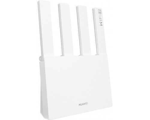 Huawei BE3600