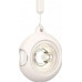 Vention TWS Earbuds T17 beige (NBRN0)