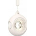Vention TWS Earbuds T17 beige (NBRN0)