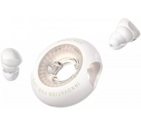 Vention TWS Earbuds T17 beige (NBRN0)