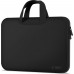Tech-Protect NEOPREN BAG LAPTOP 13-14 BLACK