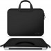 Tech-Protect NEOPREN BAG LAPTOP 13-14 BLACK
