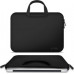 Tech-Protect NEOPREN BAG LAPTOP 13-14 BLACK