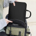 Tech-Protect NEOPREN BAG LAPTOP 13-14 BLACK