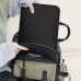 Tech-Protect NEOPREN BAG LAPTOP 13-14 BLACK