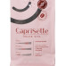 Coffee beans Caprisette Dolce Vita, 250 g