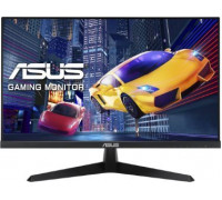 Asus VY249HGR (90LM06A3-B03A70)