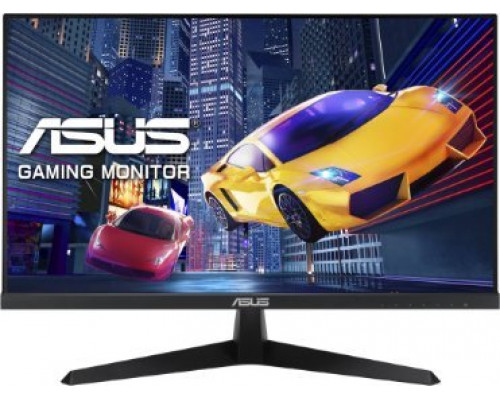 Asus VY249HGR (90LM06A3-B03A70)