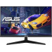 Asus VY249HGR (90LM06A3-B03A70)