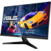 Asus VY249HGR (90LM06A3-B03A70)