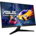 Asus VY249HGR (90LM06A3-B03A70)